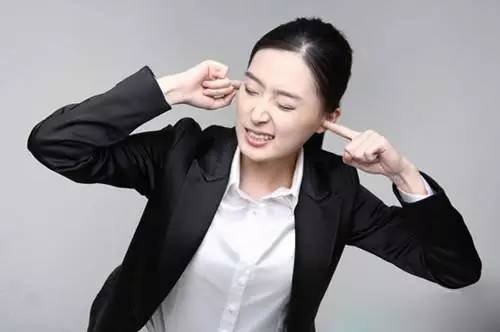 控制食欲多久才能有效,怎样有效控制自己的食欲