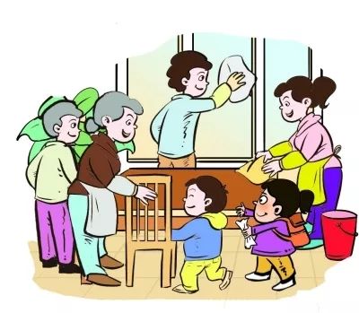 镇江年味最好的地方,镇江春节有什么特别的习俗