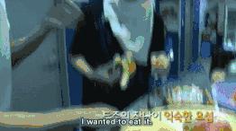 18岁落选JYP,医生认证为整容模板!演戏最好的不正经爱豆却靠吃播一炮而红?