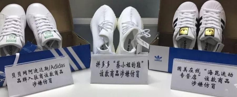 考拉海购资生堂真伪,考拉海购资生堂旗舰店是真的吗