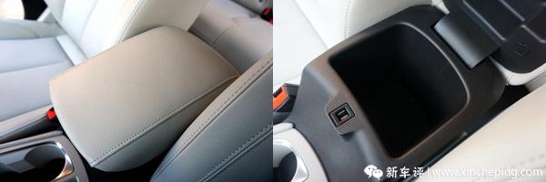 荣威电动车ei5旅行版多少钱,荣威旅行车ei5图片及报价