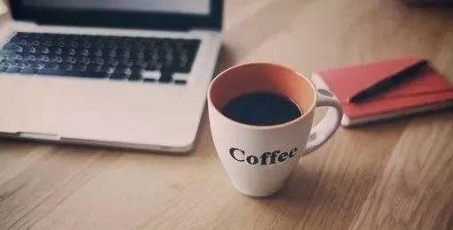 企业目前良好的风气是什么,衡量公司好坏的三大标准