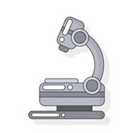 LI-NING、特步、派格等标称商标服装抽检不合格说好的功能去哪了？