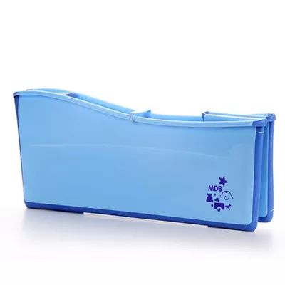 给婴儿的设计，没宝宝的你也需要马住！「刁民观察010期」