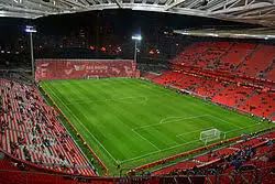 瑗跨彮鐗欏拰姣曞皵宸撮剛,姣曞皵宸撮剛鍦ㄨタ鐝墮