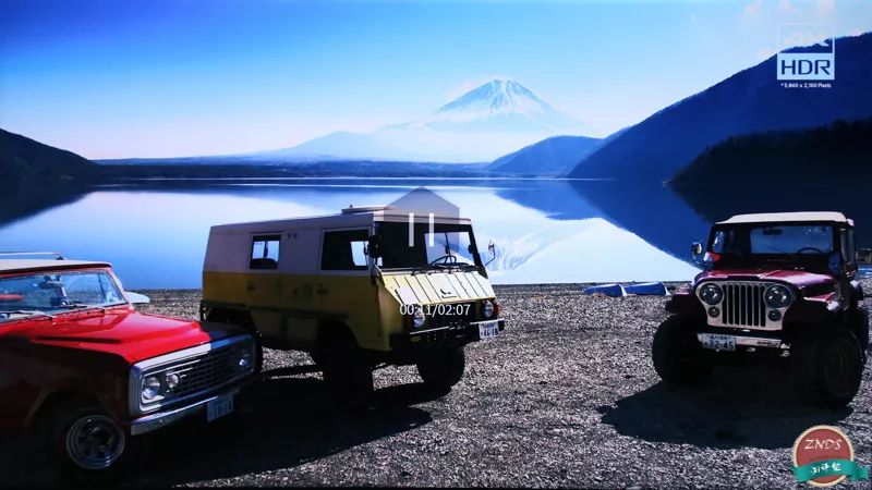 小米盒子4加强版评测,小米盒子4语音控制测评