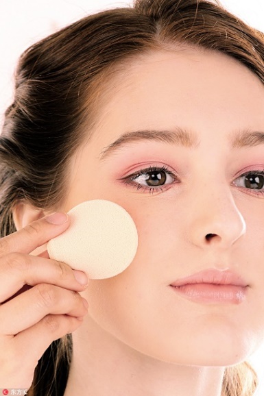 景甜jimmychoo,景甜张继科青涩发糖如同高中生