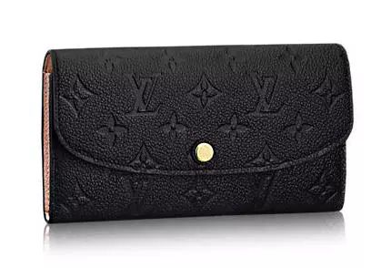 送给老公lv包包,给老公买的lv夹克