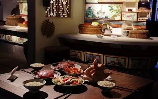 「节日」小年到了,这些习俗知道吗?*花爆烟竹**,今年不和你玩了!