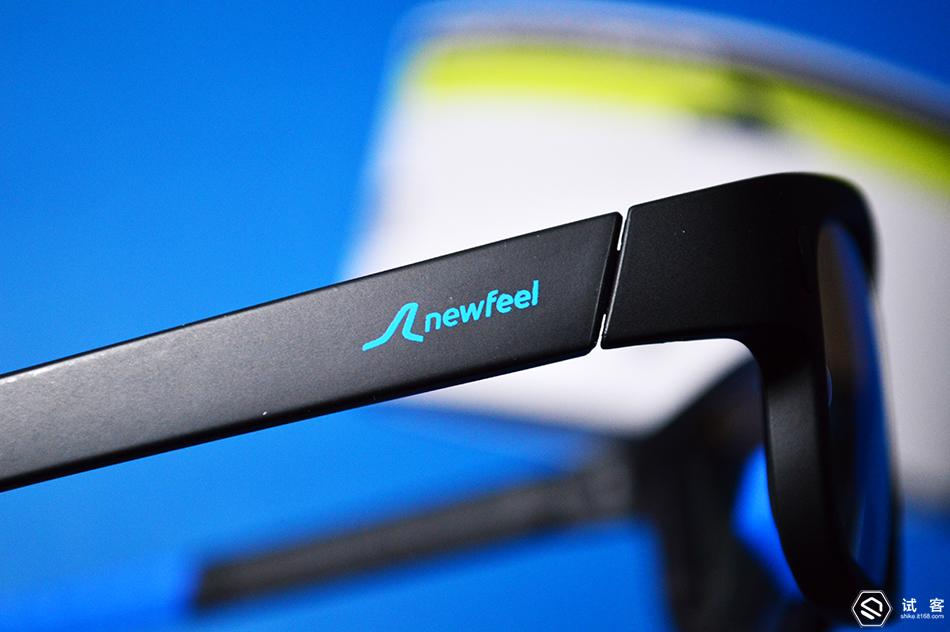 迪卡侬滑雪眼镜测评,迪卡侬运动眼镜推荐