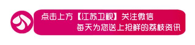 身体里面的秘密,身体的秘密读后感悟