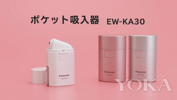 干皮冬日护肤小技巧,冬季混干如何护肤