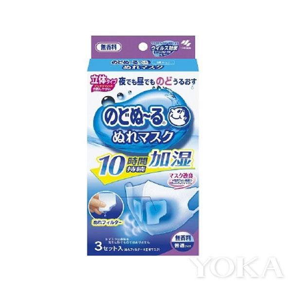 干皮冬日护肤小技巧,冬季混干如何护肤