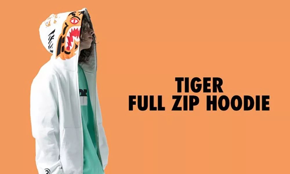 supreme连帽卫衣男款灰色,supreme18款boxlogo卫衣圆领