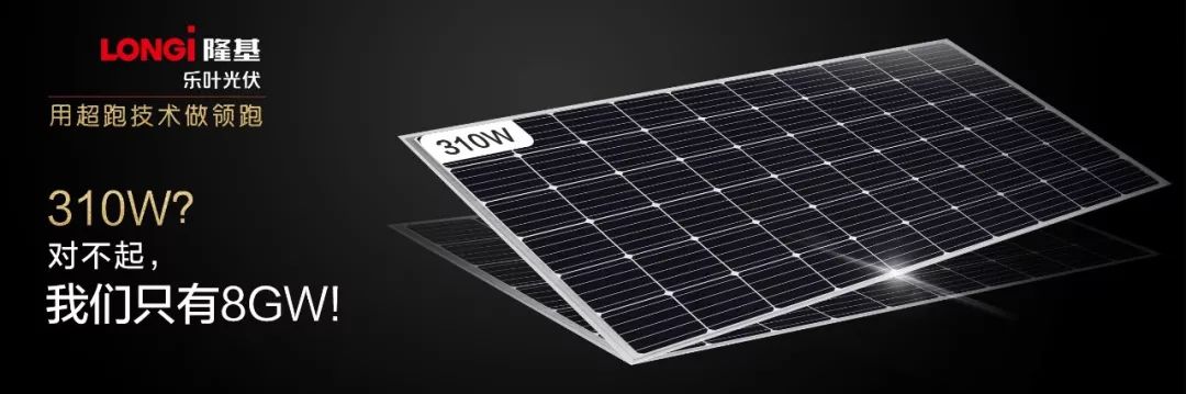 鍏栫熆闆嗗洟婢虫床,鍏栫熆婢虫床