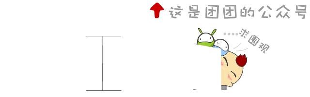 琼中县首届11人制“迎新杯”青年足球赛圆满收官~琼中体育联夺冠！