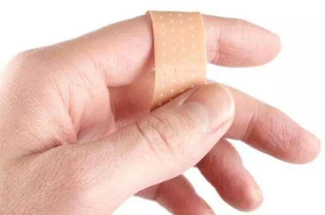 什么药关键时刻能救命,关键时刻保命药