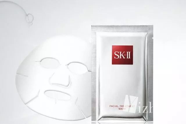 这些平价国货面膜你有用过哪一款,网红超级好用面膜