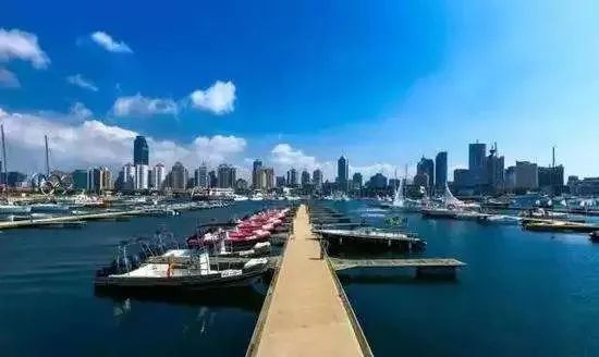 「节日」小年到了,这些习俗知道吗?*花爆烟竹**,今年不和你玩了!