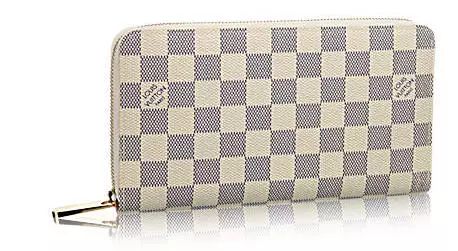 送给老公lv包包,给老公买的lv夹克