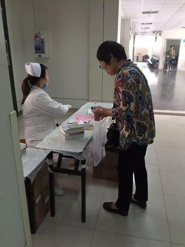 大调研丨好消息！江川这些人可免费筛查妇科病、乳腺病，即日起申请登记！