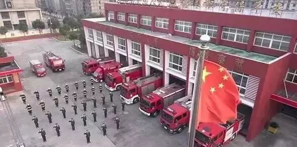 「节日」小年到了,这些习俗知道吗?*花爆烟竹**,今年不和你玩了!