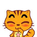 小年到大年年货,春节必备十大爆款年货