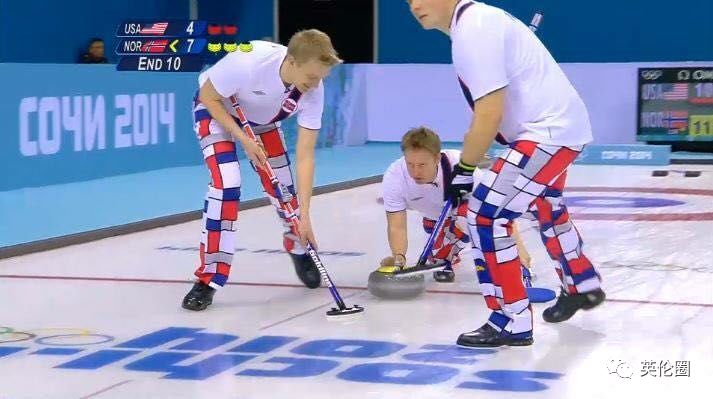 冬奥会中国队忍痛进球,冬奥会中国队不敌美国队