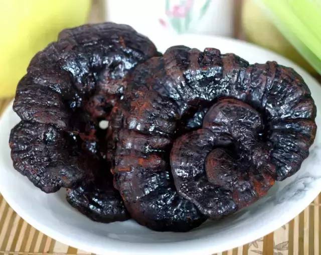 冬季去广西必带特产排行榜推荐,春节广西旅游必备品