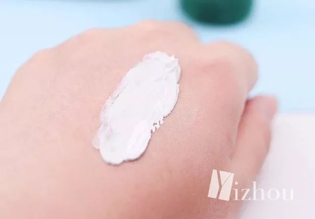 这些平价国货面膜你有用过哪一款,网红超级好用面膜