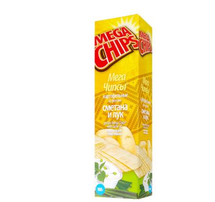 零食推荐吃货必备100种,年货必买的100种零食