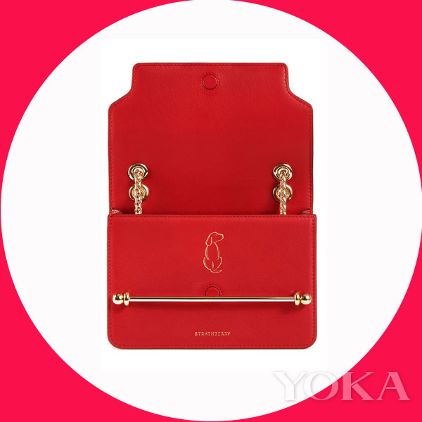 doge币最新现状,doge币2022年能涨到多少