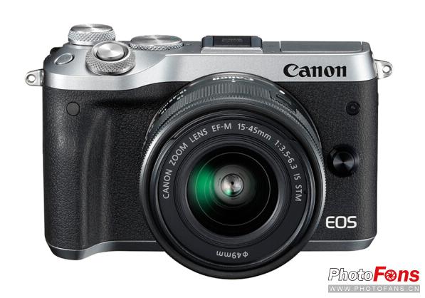 PhotoFans2017年度影像器材奖项揭晓