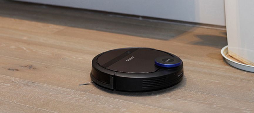 新年礼物送什么小一点的,送礼千元左右送什么合适长辈