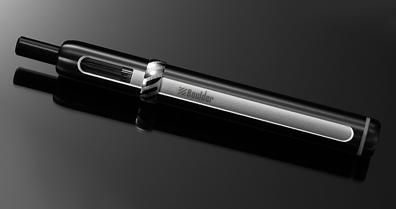 新年礼物送什么小一点的,送礼千元左右送什么合适长辈