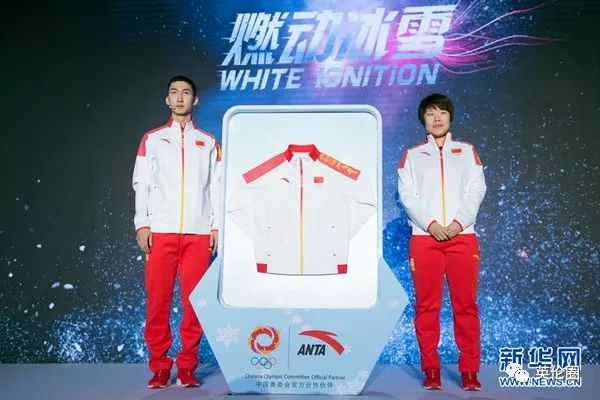 冬奥会中国队忍痛进球,冬奥会中国队不敌美国队