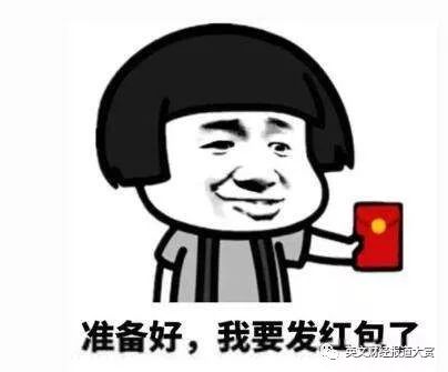 今年五一韩国游现状,春节韩国游攻略