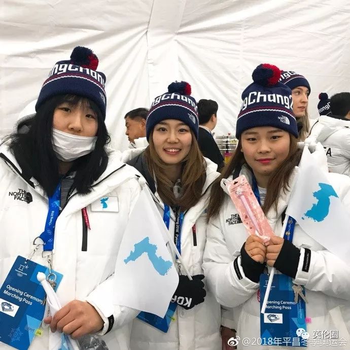 冬奥会中国队忍痛进球,冬奥会中国队不敌美国队