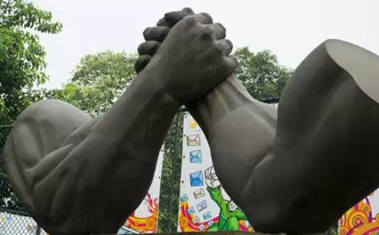 成都体育学院新校区交付,成都体育学院新校区最新消息