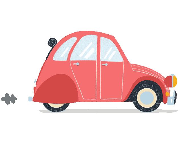 卖二手车容易构成违法犯罪的问题,想要买车需要注意些什么