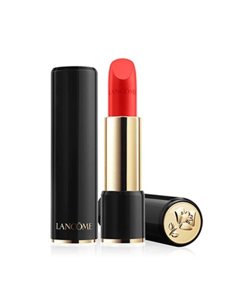 冰冰红,冰冰红是什么