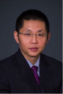 老人吃安宫牛黄丸可以预防中风吗,中风吃同仁堂安宫牛黄丸