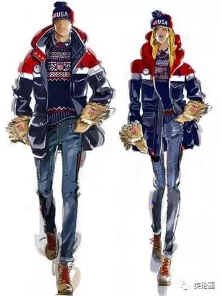 冬奥会中国队忍痛进球,冬奥会中国队不敌美国队