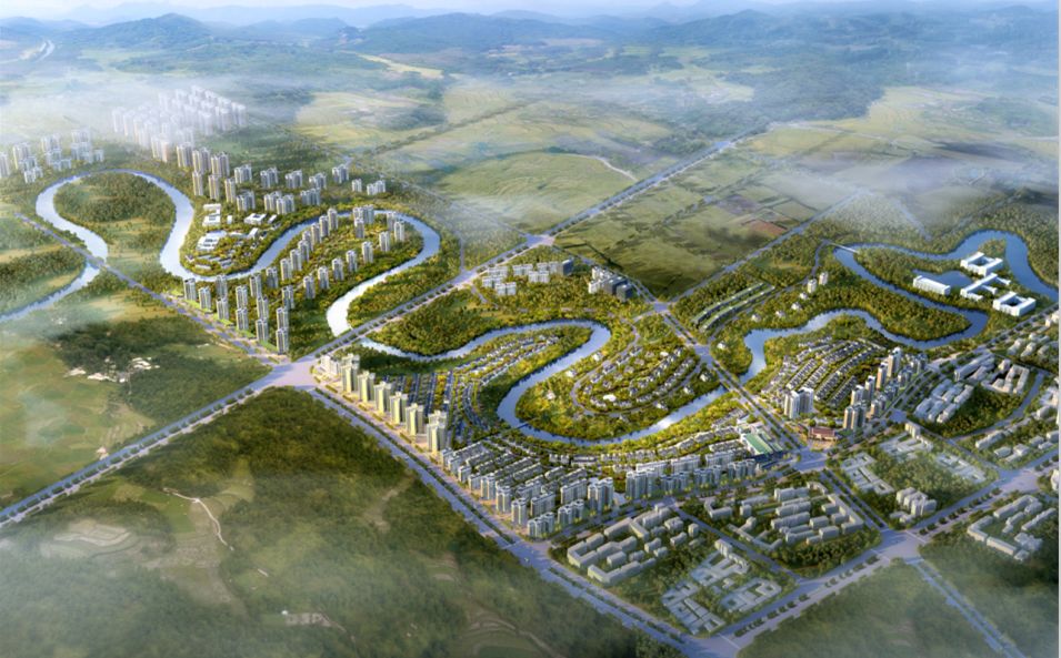 阳光100集团董事长易小迪,阳光100老板易小迪