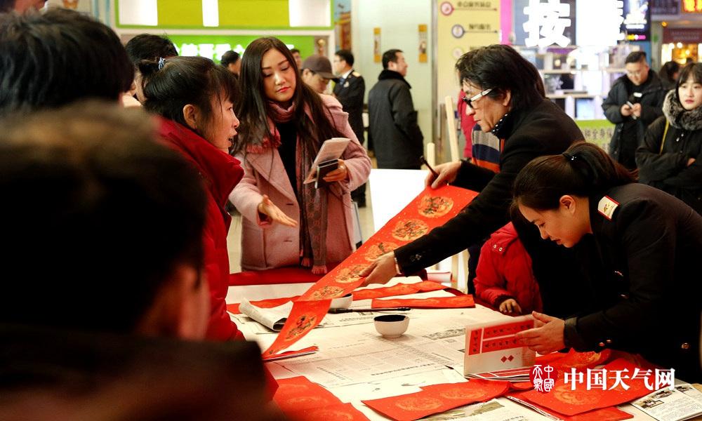 春运大迁移意义,春运十年见证中国巨变