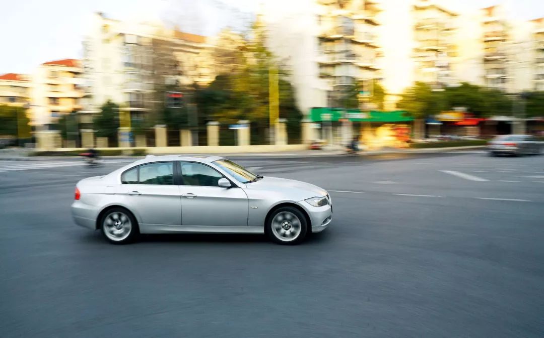 米其林ps4体验,米其林ps4真实测评