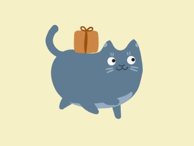 老人吃安宫牛黄丸可以预防中风吗,中风吃同仁堂安宫牛黄丸