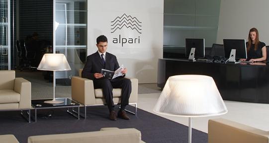 艾福瑞正规外汇平台,艾福瑞外汇交易商