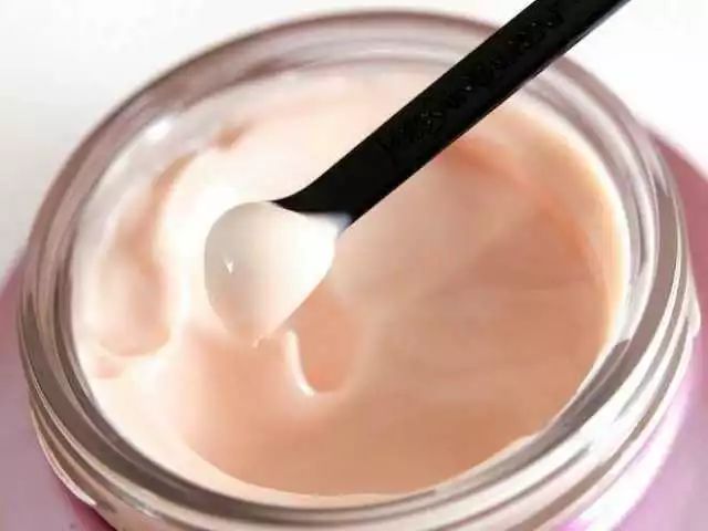 江疏影同款双黑天鹅,get江疏影同款