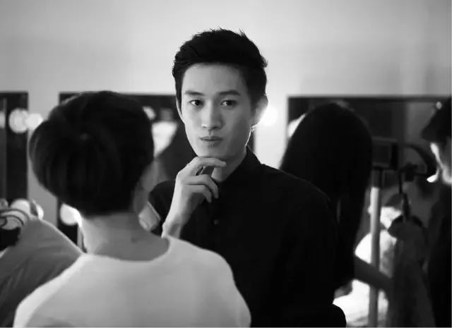 李宁新款打篮球最舒服的是哪一款,李宁和匹克篮球鞋推荐